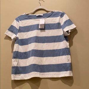 Tee from Nordstrom Rack NWT